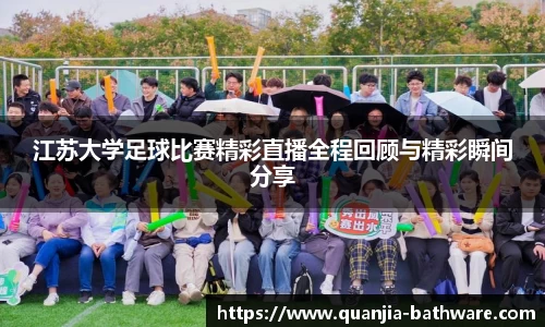 威廉希尔williamhill下载