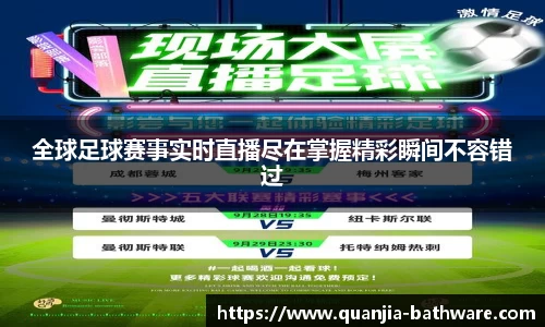 威廉希尔williamhill下载