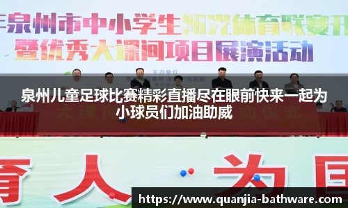 威廉希尔williamhill网址