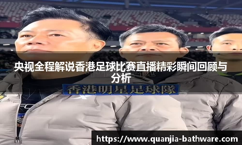 威廉希尔williamhillAPP