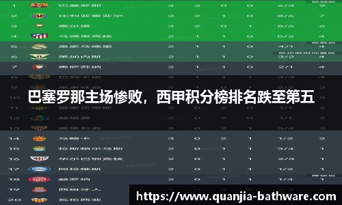 威廉希尔williamhill官网