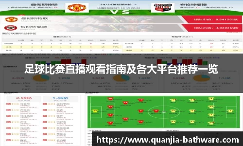 威廉希尔williamhill网址