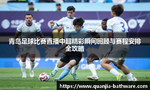 威廉希尔williamhill下载