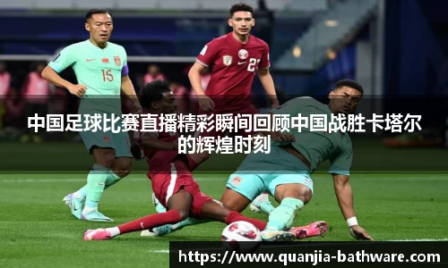 威廉希尔williamhill官网