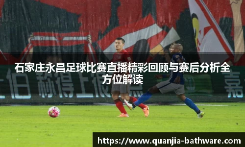 威廉希尔williamhill网址