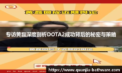 威廉希尔williamhill官网