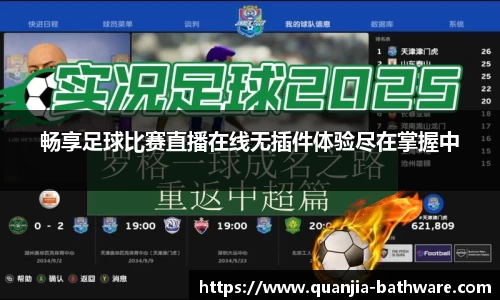 威廉希尔williamhill官网