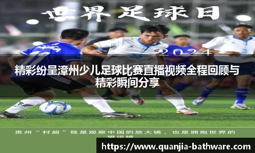 威廉希尔williamhillAPP