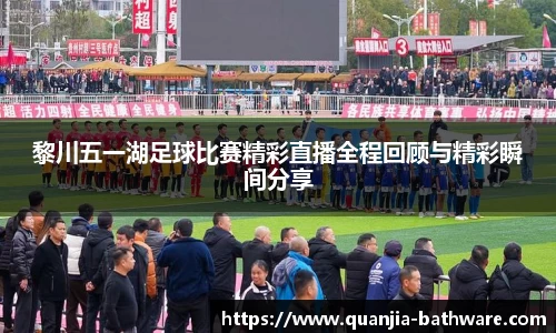 威廉希尔williamhill官网
