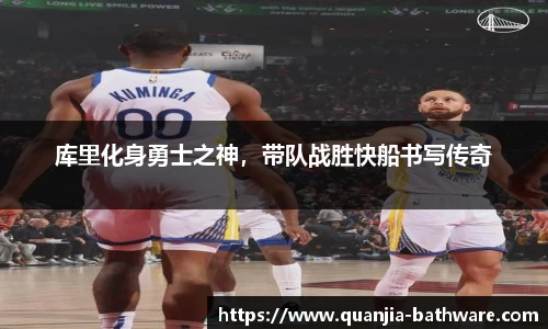 威廉希尔williamhill网址