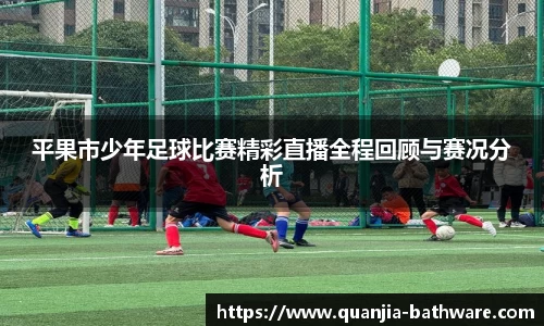 威廉希尔williamhill网址