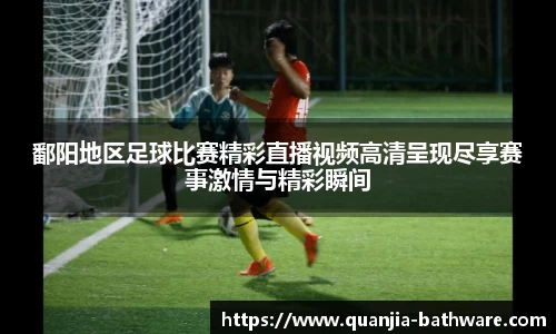 威廉希尔williamhill网址