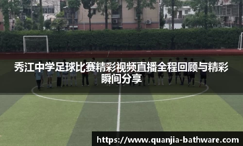 威廉希尔williamhill下载