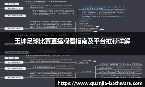 威廉希尔williamhill网址