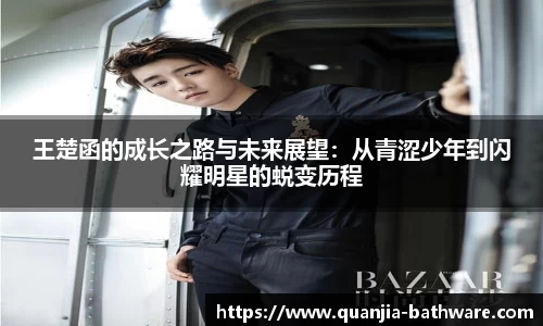 王楚函的成长之路与未来展望：从青涩少年到闪耀明星的蜕变历程