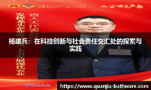 威廉希尔williamhill官网