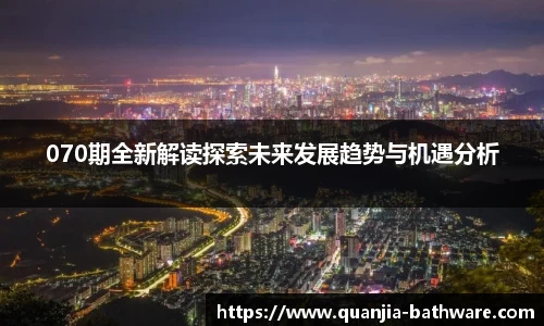 威廉希尔williamhill网址