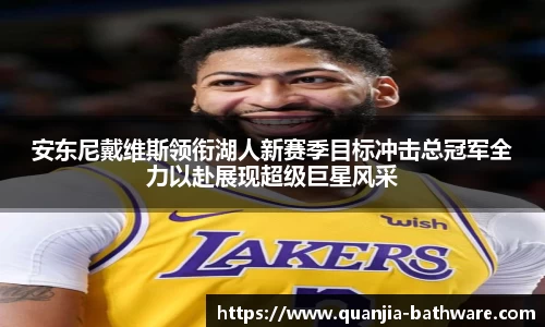 威廉希尔williamhill网址