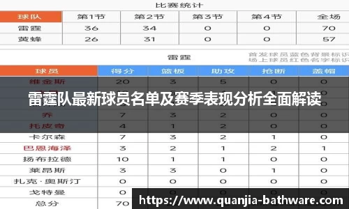 威廉希尔williamhill网址