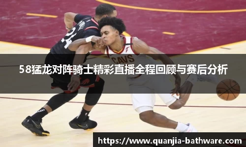 威廉希尔williamhill下载