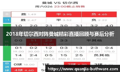 威廉希尔williamhill网址