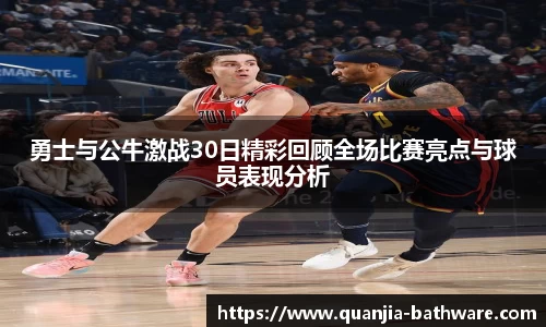 威廉希尔williamhill网址