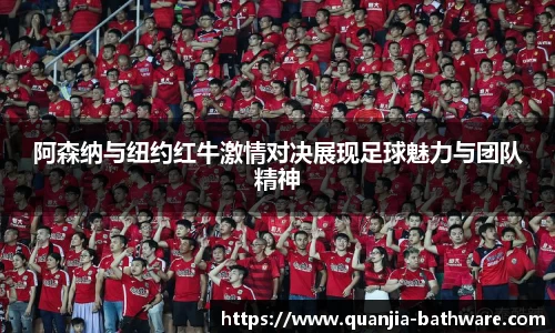 威廉希尔williamhill官网