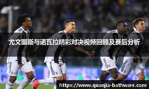 威廉希尔williamhill网址