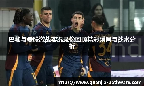 威廉希尔williamhill官网