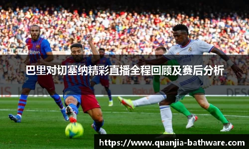 威廉希尔williamhill下载