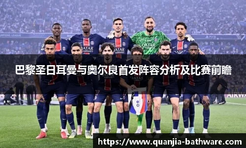 威廉希尔williamhill官网