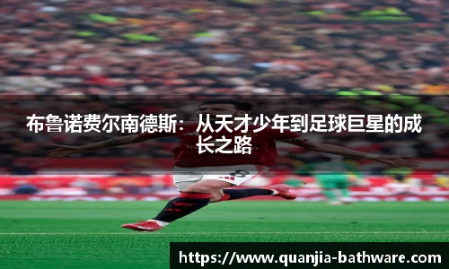 威廉希尔williamhillAPP