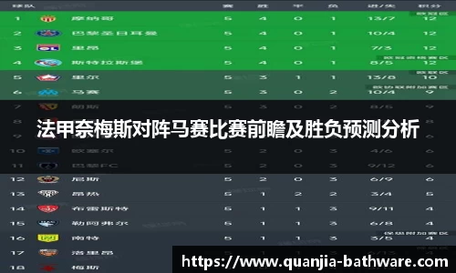 威廉希尔williamhill下载