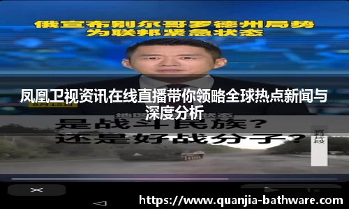 威廉希尔williamhill网址