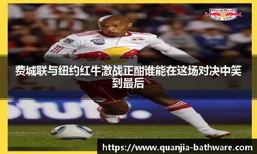 威廉希尔williamhill网址