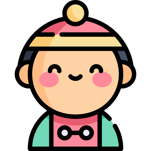 包才翼